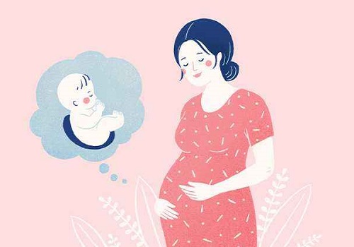取卵后卵巢过度综合征常见原因，泰国试管婴儿怀孕后需要注意哪些事项